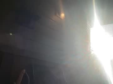 Naked cam couple finefuckingfreaks image #2330533