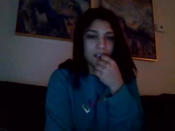 Naked cam girl priscilla1490 image #3498044
