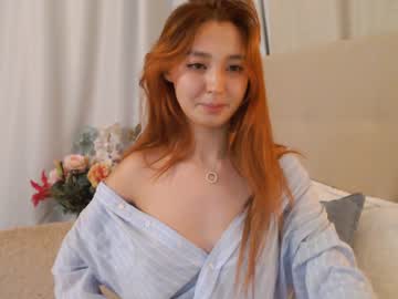 Naked cam girl sharasuo image #2619284