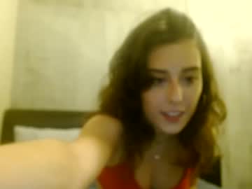 Naked cam girl sweetsinna image #2220758