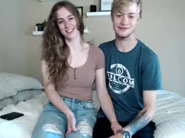 Naked cam couple impracticalficus image #2239352
