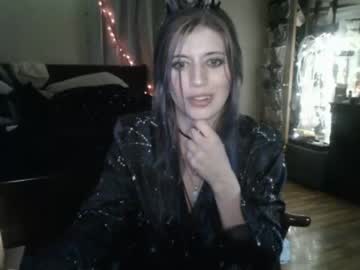 Naked cam girl zaraluannmiki image #1990582