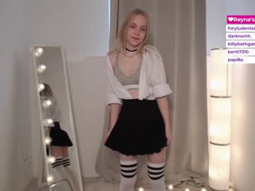 Naked cam girl appr0ved image #1941421