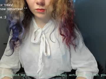 Naked cam girl lanshan_classy image #3214251