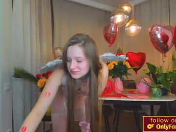 Naked cam girl toxl image #1124117