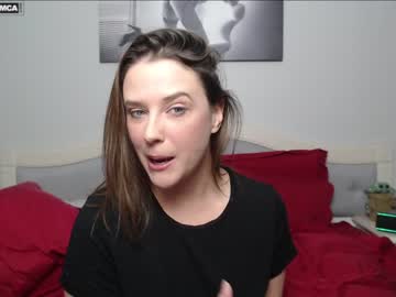 Naked cam girl bluexstacey image #1906265