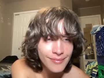 ethanbakerr naked cam