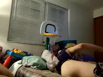 Naked cam couple sexys365179 image #3648304