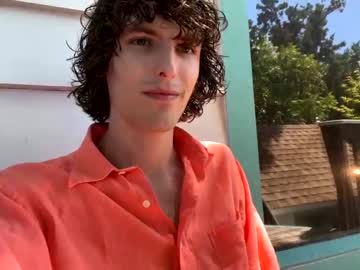 Naked cam man wolfiekitty image #2374604