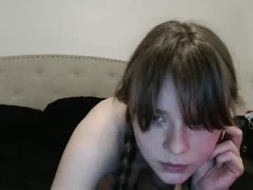 stuntsquirrel naked cam
