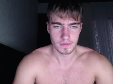Naked cam man megamaxxxl image #2932646