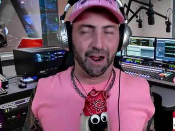 Naked cam man whaaaaaaaat image #3596706