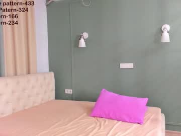 Naked cam girl chan_lia image #673143