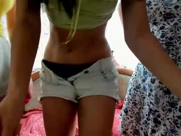 Naked cam girl camillabenz image #2279569