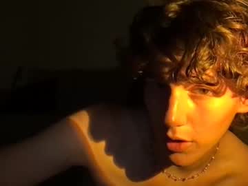 Naked cam man clay_parker image #1996758