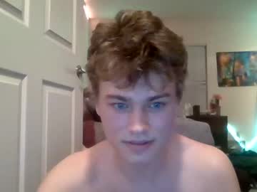 Naked cam man govle image #1746719