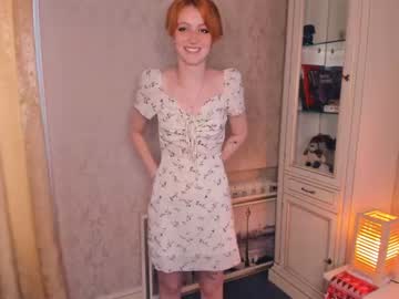 Naked cam girl ruthgill image #3312530