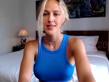 Naked cam girl sweetboobss1 image #2916079