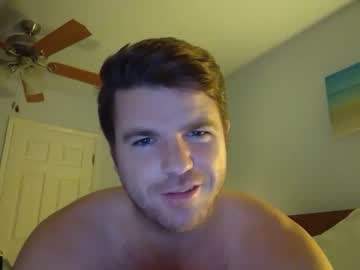 Naked cam man wja369 image #3914397