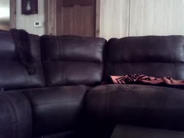 Naked cam couple lucillebeawitheze image #875120