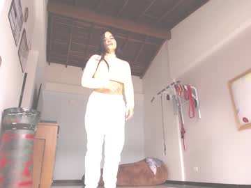 Naked cam girl kendalltyler image #2933223