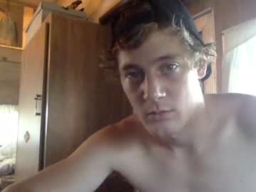 Naked cam man nezzey image #525633