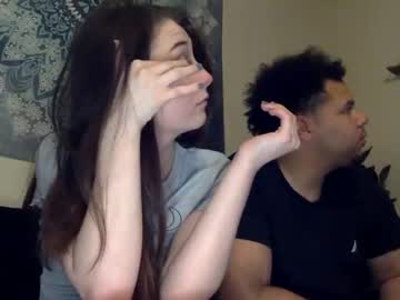 Naked cam couple daddys_princesss image #3497334