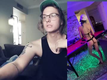 eeeteex naked cam