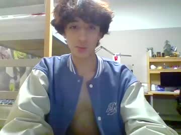 Naked cam man isaacchinoaw image #3763421