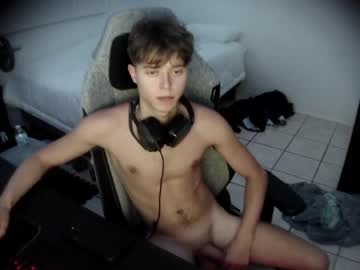 Naked cam man jamesoblonde image #3935131