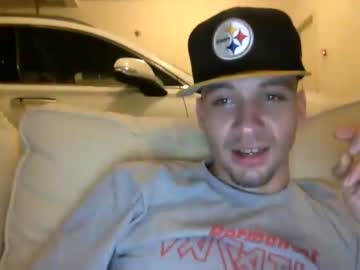 Naked cam man rolo706 image #726156