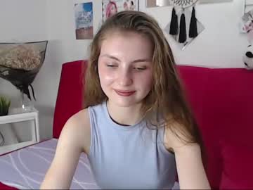 Naked cam girl kirry_nist image #2178898