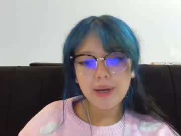 Naked cam girl maru_chan_ image #2792270