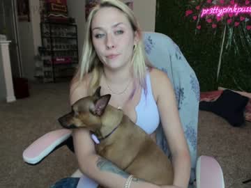 Naked cam girl pr3ttyp1nkpussy image #2305446