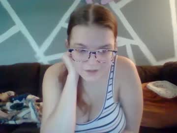 Naked cam girl costumedmaiden image #3942443