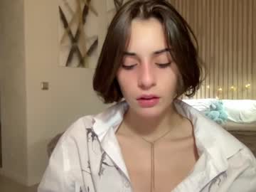 Naked cam girl crown_of_vice01 image #3120737