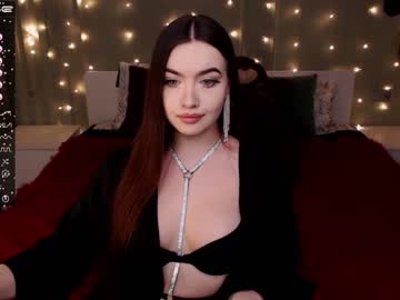 Naked cam girl lilbbsx image #3491363