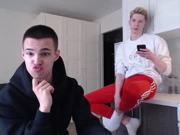 Naked cam man mikewate image #1770052