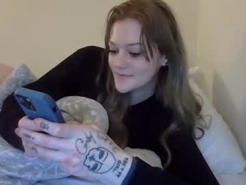 Naked cam girl unholyxholly image #3842133