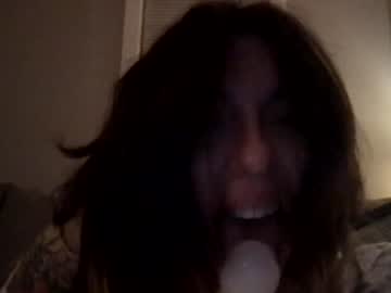 Naked cam girl cherie_on_top image #2865747
