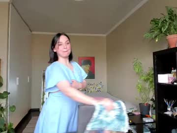 Naked cam girl _sweetpie__ image #4075400