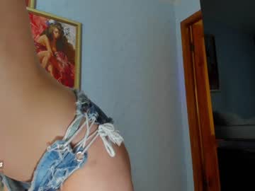 Naked cam girl sweety_rinushka_ image #1865426