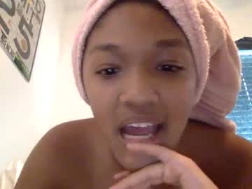 Naked cam girl xoxobrat image #4074761