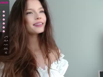 Naked cam girl isia_slay image #1474110