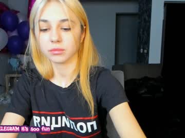 Naked cam girl mary__marlow image #1699430