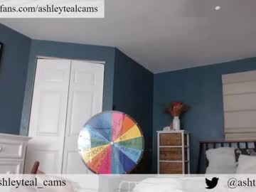Naked cam girl sexyashley_21 image #2343356
