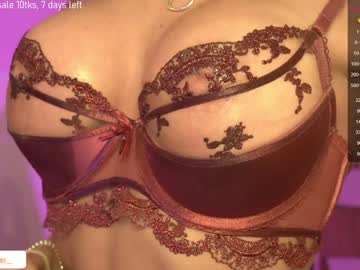 Naked cam girl little_dutch image #3912199