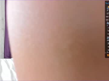 Naked cam girl akura_01 image #1865407
