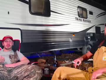 Naked cam man hardworkertn image #1752269