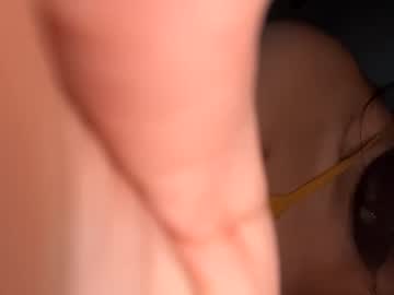 Naked cam girl 95angel image #3990190